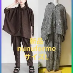 Item thumbnail for item 194b2285-e4ec-489b-bbd0-7524b477dd64