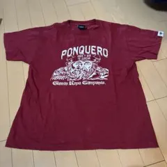 Item thumbnail for item 90db11d0-c0d6-43ca-a19b-8329889f45c1