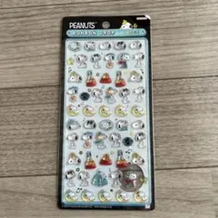 PEANUTS BONBON DROP mini 正規品