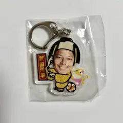 2026年最新】武田洋平の人気アイテム - メルカリ
