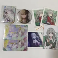 ゆ*ー様 プロセカ　草薙寧々　まとめ売り