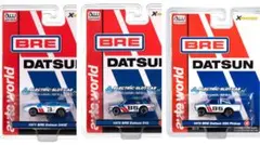 Item thumbnail for item f027ad47-5cf4-4058-853e-8e3d6f1c3ad2