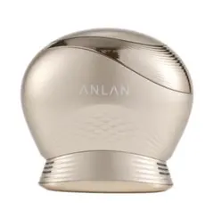 ANLAN LUMINA-R アンラン 美顔器 フェイスケア EMS 近赤外線 - メルカリ