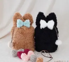 Item thumbnail for item e06cc7b4-800f-433d-9c43-558dd19c52f7