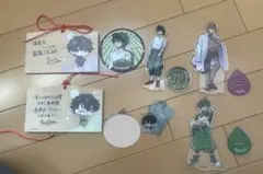 きんとき まとめ売り ワイテルズ きんとき まとめ売り - メルカリ