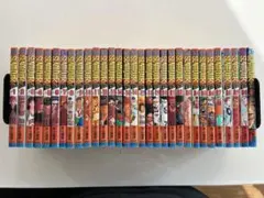 Item thumbnail for item 4910862f-0ca4-4749-a154-306e8fc65002