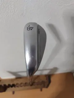 2026年最新】sm9 ウェッジ 48の人気アイテム - メルカリ