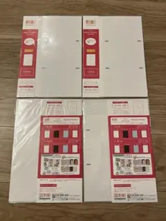 Item thumbnail for item aaada878-d487-4a1d-9c56-db73636c3cd4