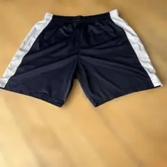 ジュビロ磐田　サッカースクール　JY　サッカーパンツ　サイズ:XL