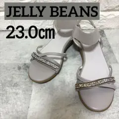 Item thumbnail for item 4f25a0ee-681c-400f-8f61-8e1bc0e3b213