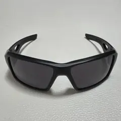 USA製 00s Oakley Encounter ブラック USA製 00s Oakley Encounter ブラック - メルカリ