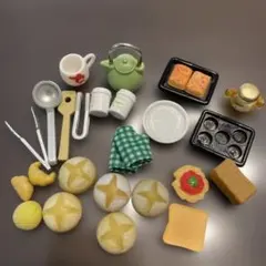 2026年最新】シルバニアファミリー まとめ売りの人気アイテム - メルカリ