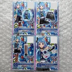 アイカツフレンズ 【DVD】クールガールロゴ 湊みお アイカツフレンズ クールガールロゴ 湊みお - メルカリ