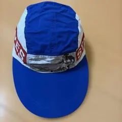 レア‼️ブルックリンベースメンツ　キャップ 楽天市場】NEW ERA BROOKLYN NETS 【DERON WILLIAMS BASKET-BALLIN/BRN