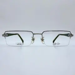 Item thumbnail for item 8576745c-f50c-4093-9522-4f24bb94c781