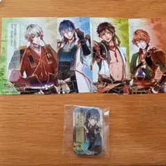 2026年最新】ビルシャナ戦姫の人気アイテム - メルカリ