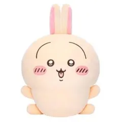 超BIG うさぎ ぬいぐるみ