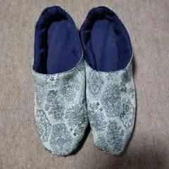 Item thumbnail for item 799222a0-fa9b-457d-b77f-9a1ccd5e62b7