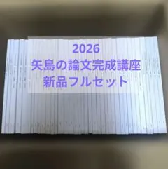 2026年最新】矢島 LECの人気アイテム - メルカリ