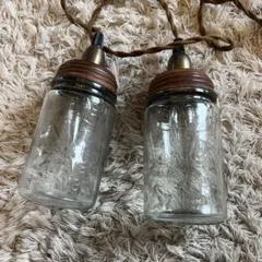 Item thumbnail for item bec1bf62-ce66-4423-9e10-af0f56934e50