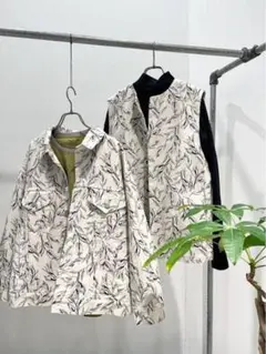 極美❤️レア限定 カリテ×マニプリ スカーフタイブラウス 25SS - メルカリ