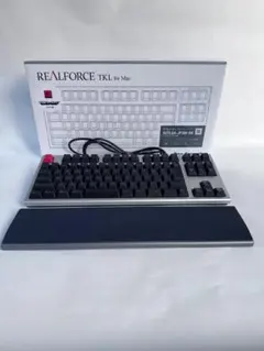 レア品アルミニウム無垢　パームレスト　リストレスト　アルミインゴット　キーボード レア品アルミニウム無垢 パームレスト リストレスト アルミインゴット