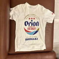 Orion Tシャツ Mサイズ swag drip