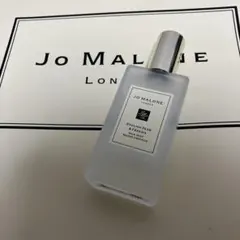 ジョーマローン English Pear & Freesia ヘアミスト