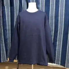 80年代 90年代 llbean usa カットソー