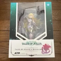 2026年最新】アルター ミラ=マクスウェルの人気アイテム - メルカリ