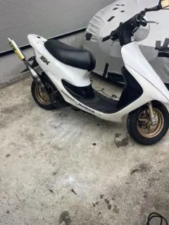 2025年最新】ライブディオzx 神奈川の人気アイテム - メルカリ