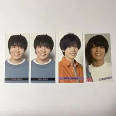 King&Prince デタカ