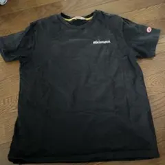 MIKI HOUSE Tシャツのサムネイル