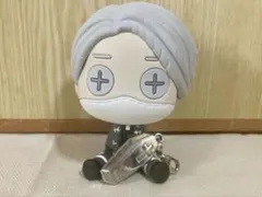 第五人格 一番くじ 納棺師セット