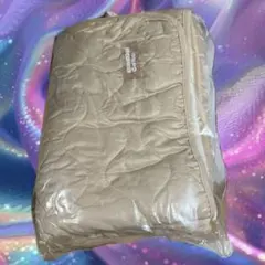 コメダ珈琲 福袋 ブランケット