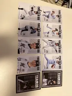 ちよこちん様 リクエスト 2点 まとめ商品