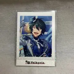 あんさんぶるスターズ 影片みか パシャこれ
