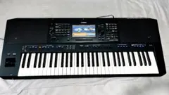 2026年最新】yamaha psr 31の人気アイテム - メルカリ