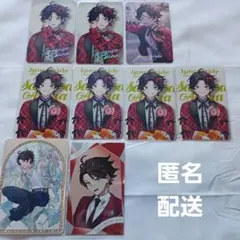 三枝明那 ジューンブライド チェキ フォトカード