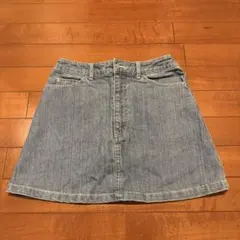 Item thumbnail for item 219de7d2-8f32-4884-8fb9-634377ec16d5