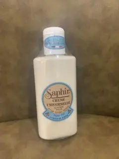 レザー