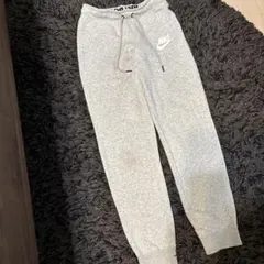 スエット ボトムス