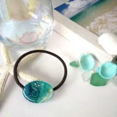 香シャン様 リクエスト 2点 まとめ商品