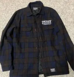 STUSSY ジャケットのサムネイル