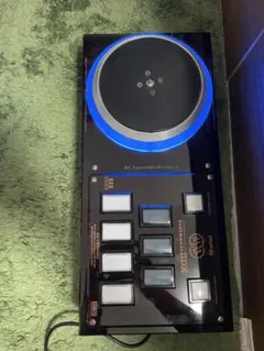 ビートマニア　弐寺　DAOコン 2025年最新】ビートマニア DAOコンの人気アイテム - メルカリ