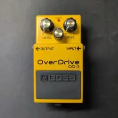 2026年最新】BOSS OD 3の人気アイテム - メルカリ