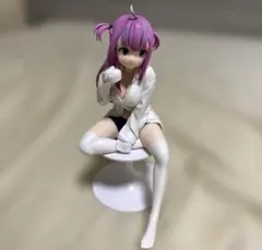 せーら様 リクエスト 2点 まとめ商品