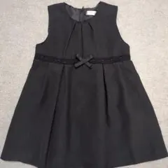 フォーマルワンピース 90