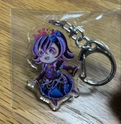 フレンジー キャラクターグッズ