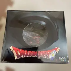 ドラゴンクエスト　メタリックモンスターズギャラリー